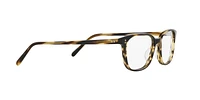 OV5279U Maslon