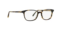 OV5279U Maslon