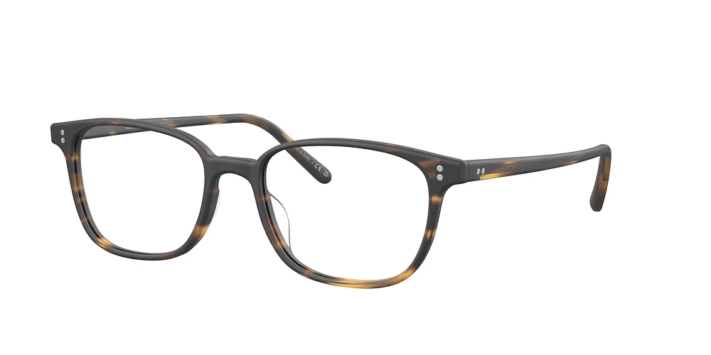 OV5279U Maslon