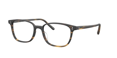 OV5279U Maslon