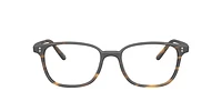 OV5279U Maslon