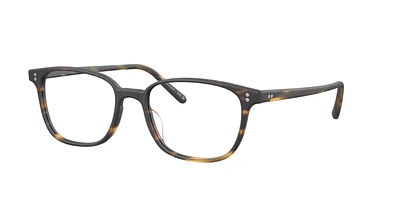 Oliver Peoples Man