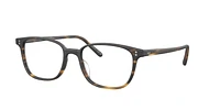 OV5279U Maslon