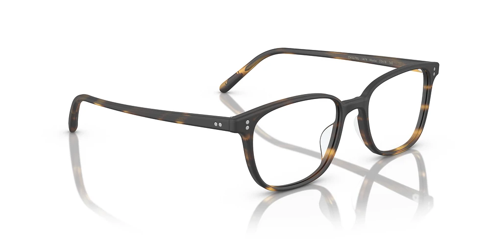 OV5279U Maslon
