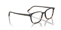 OV5279U Maslon