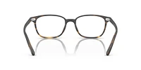 OV5279U Maslon
