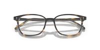 OV5279U Maslon