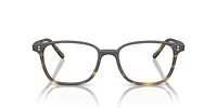 Oliver Peoples Man