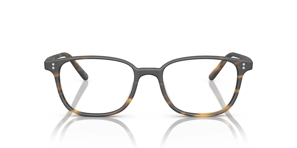 OV5279U Maslon