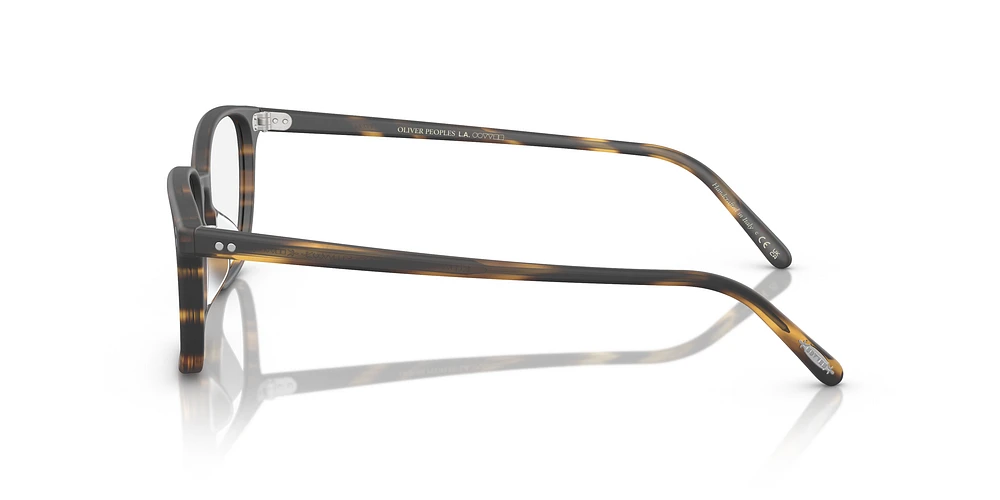 OV5279U Maslon