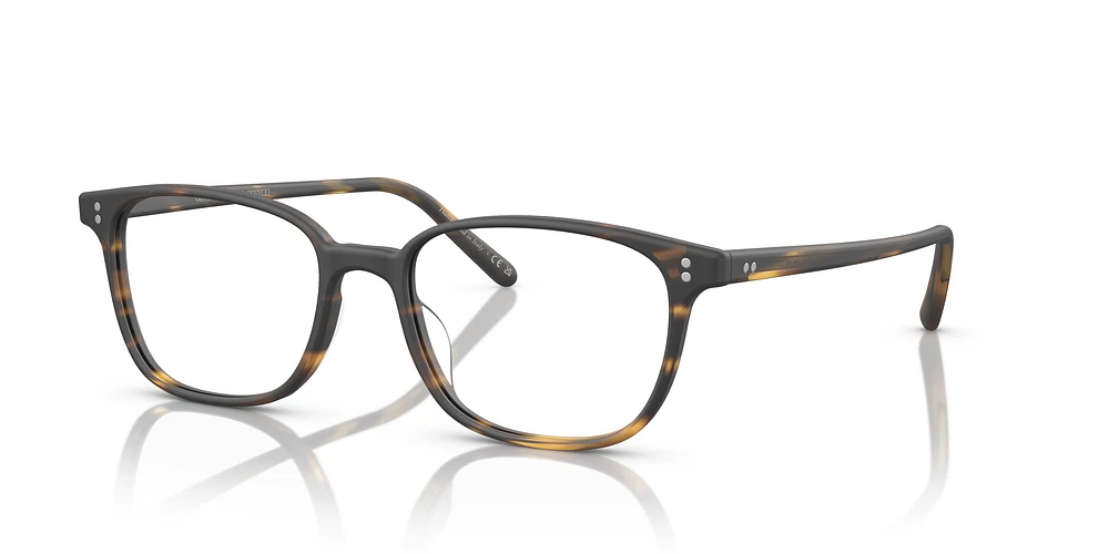 OV5279U Maslon