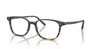 OV5279U Maslon