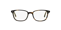 OV5279U Maslon