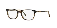 OV5279U Maslon