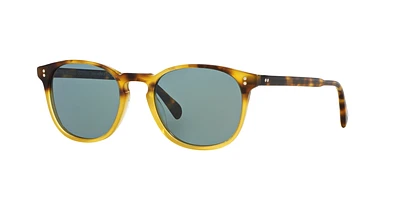 OV5298SU Finley Esq. Sun