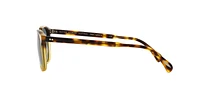 OV5298SU Finley Esq. Sun