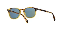 OV5298SU Finley Esq. Sun