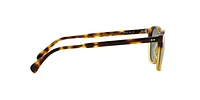 OV5298SU Finley Esq. Sun