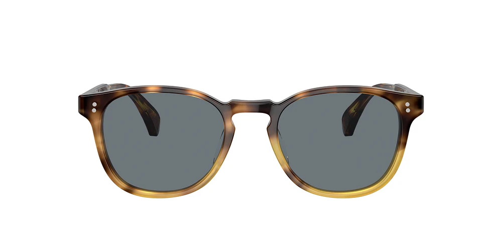 OV5298SU Finley Esq. Sun