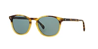 OV5298SU Finley Esq. Sun