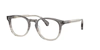 Oliver Peoples Unisex