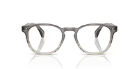 Oliver Peoples Unisex