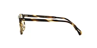 OV5298U Finley Esq.