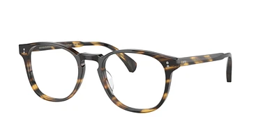 Oliver Peoples Unisex