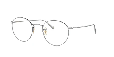 Oliver Peoples Man