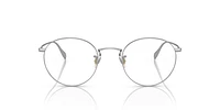 Oliver Peoples Man