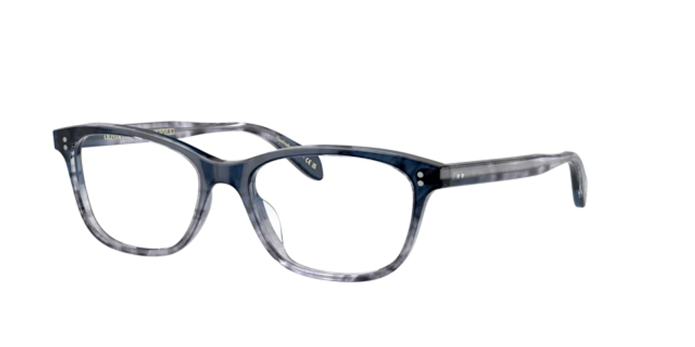 Oliver Peoples Woman