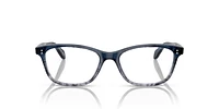 Oliver Peoples Woman