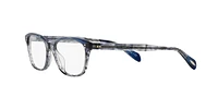 OV5224 Ashton