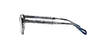OV5224 Ashton