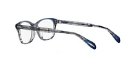OV5224 Ashton