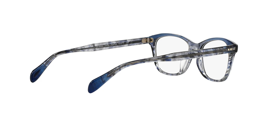 OV5224 Ashton