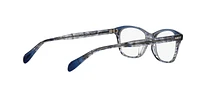 OV5224 Ashton