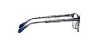 OV5224 Ashton