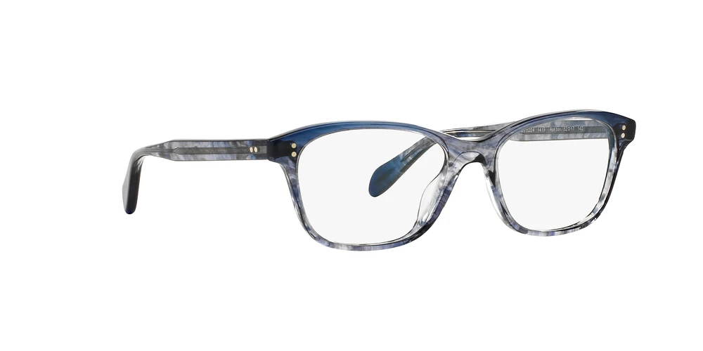 OV5224 Ashton