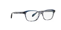 OV5224 Ashton
