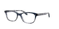 Oliver Peoples Woman