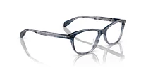 OV5224 Ashton
