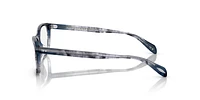 OV5224 Ashton