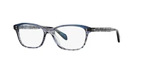 OV5224 Ashton