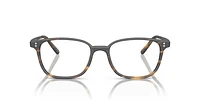 Oliver Peoples Man