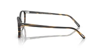 Oliver Peoples Man