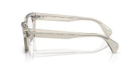 OV5332U Ryce