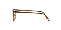 OV5183 O'Malley