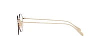 OV1186 Coleridge