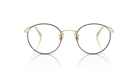 Oliver Peoples Man